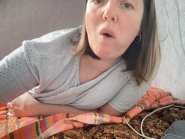 Natalii87