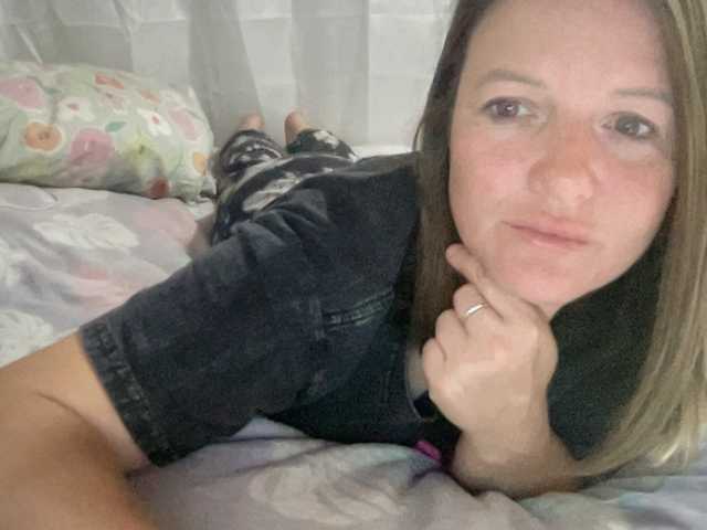 Natalii87
