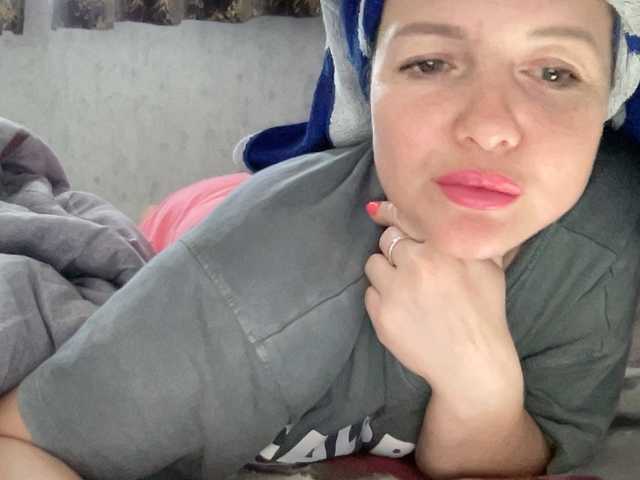 Preview of natalii87