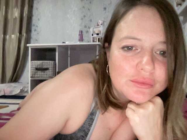 Natalii87