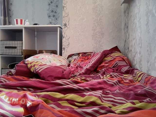 Natalii87 live cam on BongaCams