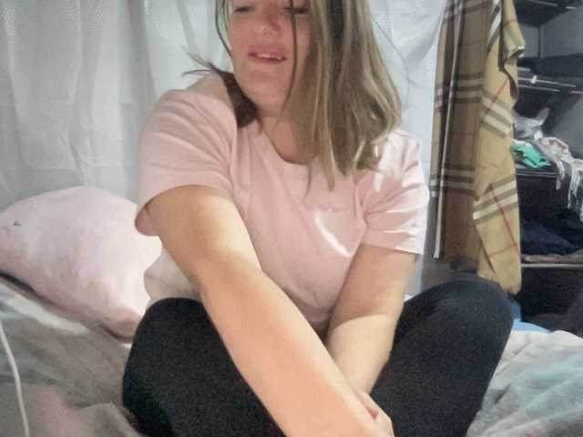 Natalii87