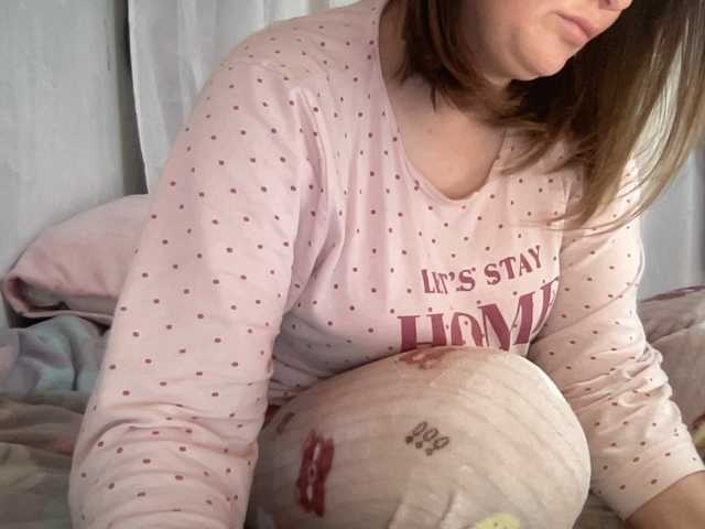 Natalii87 live cam preview