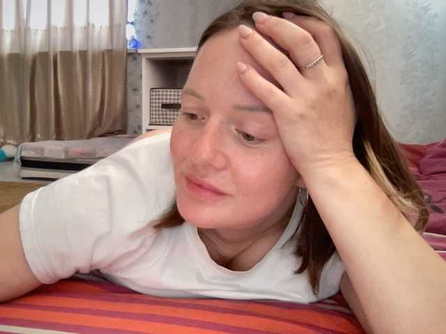 natalii87 cam belle