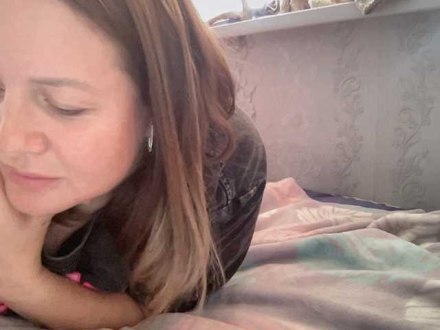Natalii87