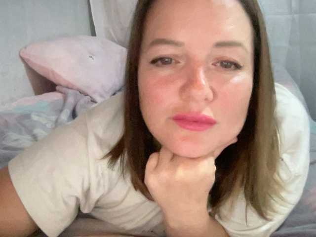 Natalii87