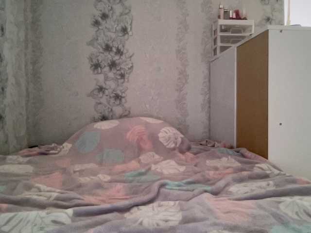 Natalii87 live cam on BongaCams
