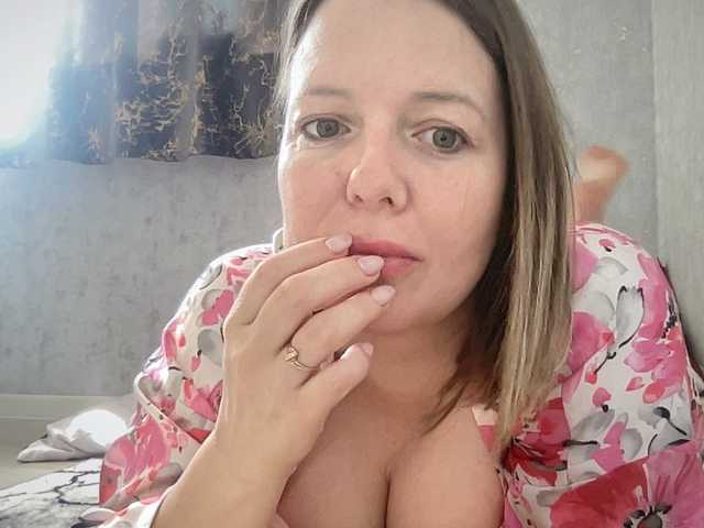 видео Natalii87