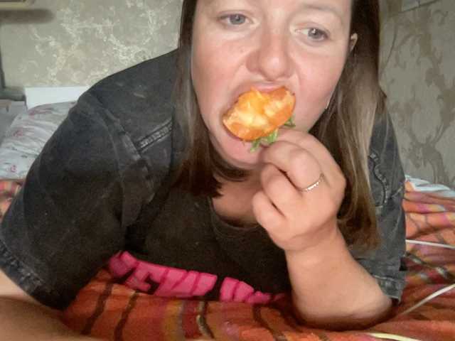 Natalii87