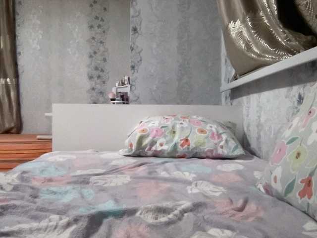 Natalii87 live cam on BongaCams