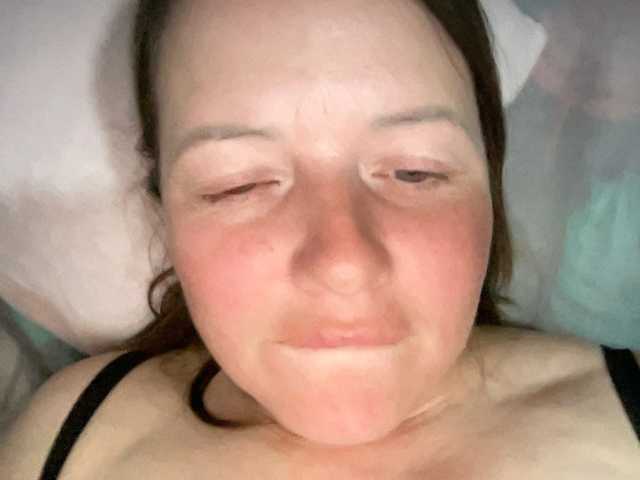 Natalii87 live cam on BongaCams