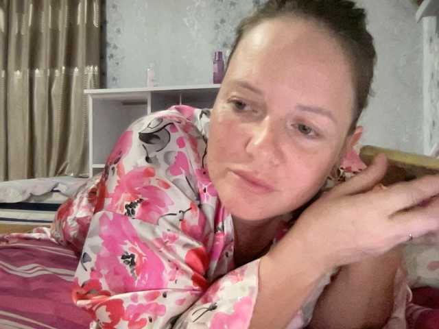 Natalii87