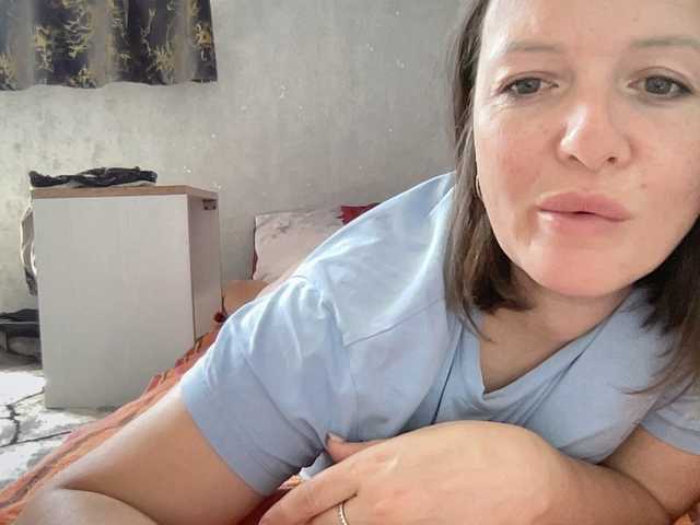 Natalii87 live cam