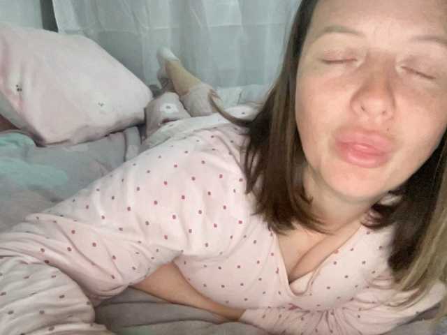 Natalii87 live cam on BongaCams