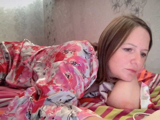 Natalii87