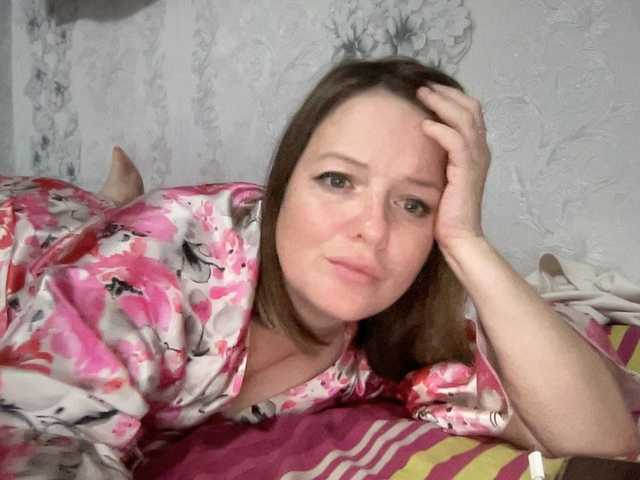 Natalii87