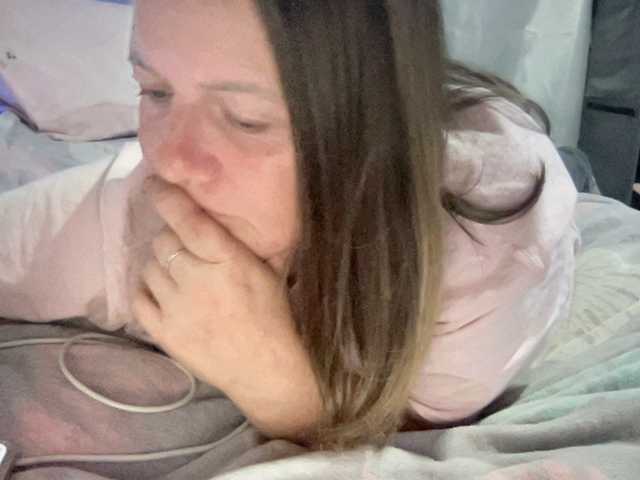 Natalii87 live cam on BongaCams