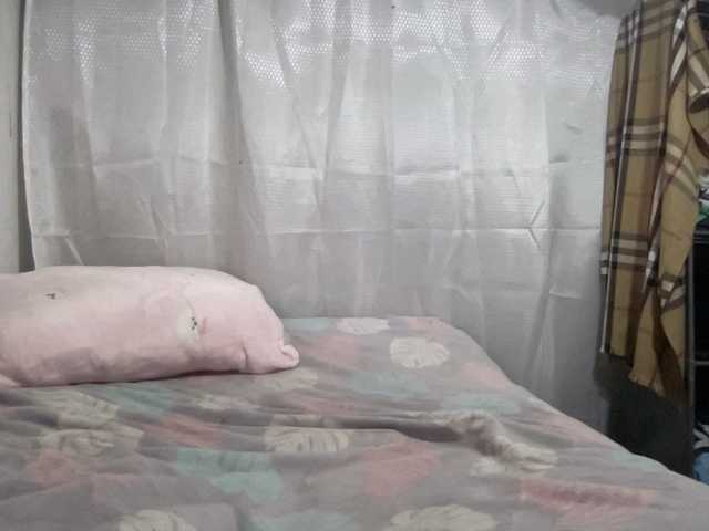 Natalii87 live cam on BongaCams