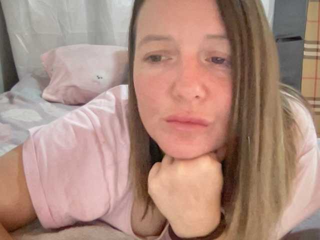 Natalii87