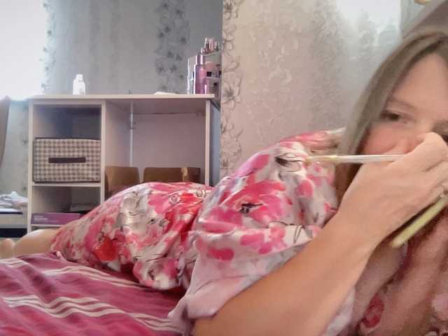 Natalii87