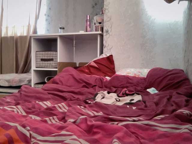 Natalii87 live cam on BongaCams