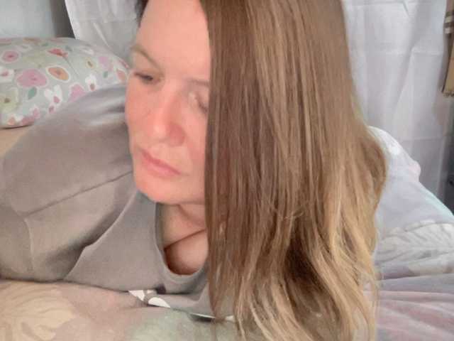 Natalii87