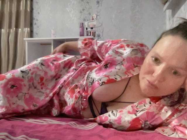Natalii87