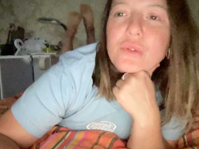 Natalii87