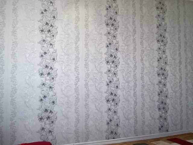 natalii87 cam belle