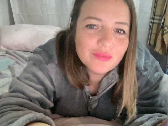 Natalii87 live cam on BongaCams
