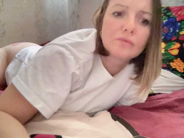 natalii87 live sex
