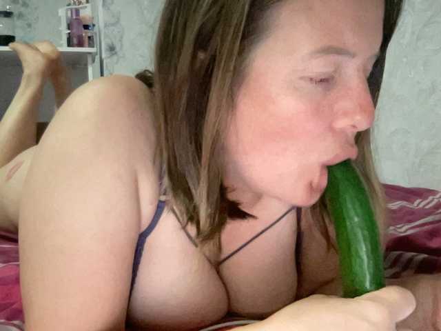 Natalii87 live webcam show