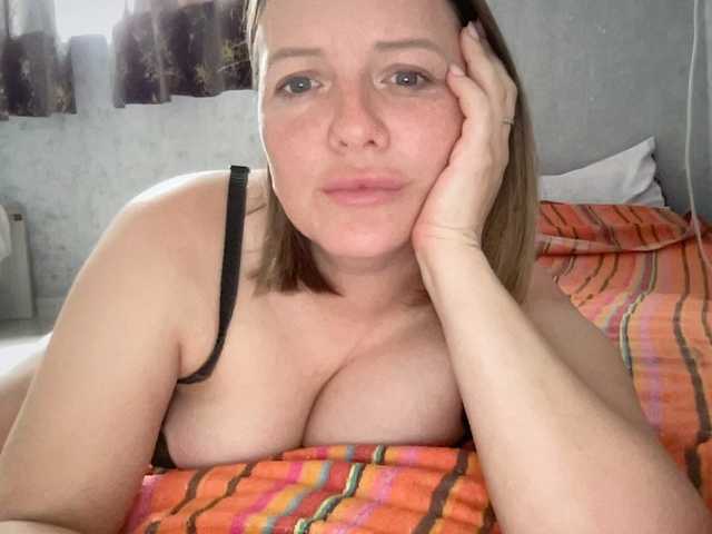 natalii87 online