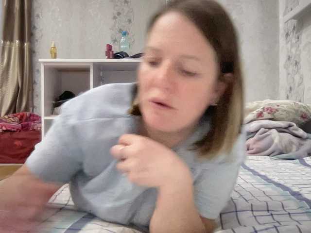 Natalii87