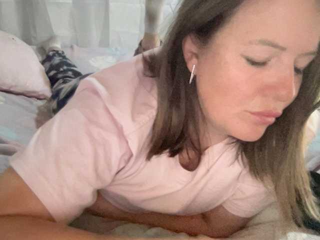 Natalii87 live cam on BongaCams