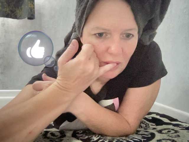 Natalii87 live cam on BongaCams
