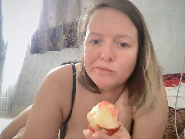 Natalii87