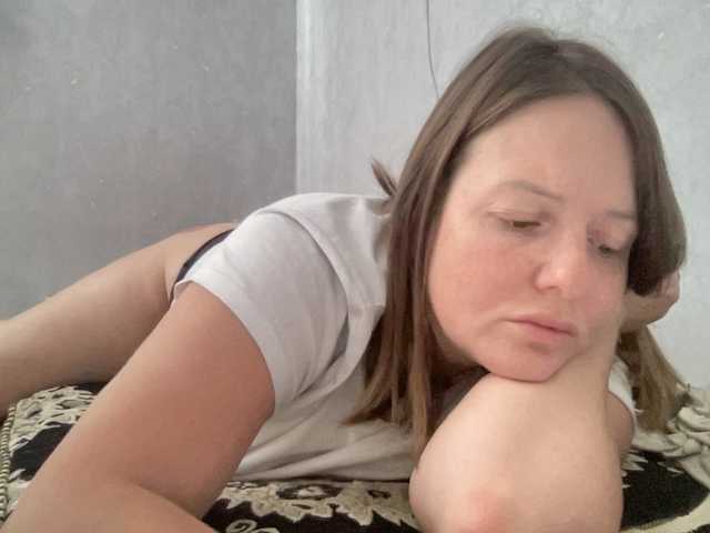 Natalii87