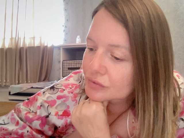 Natalii87