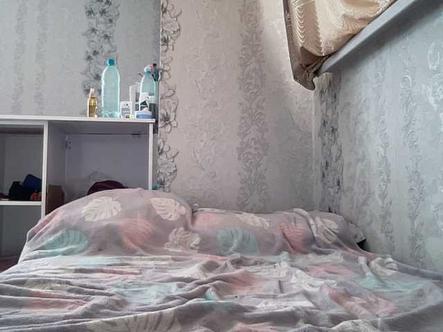 Natalii87