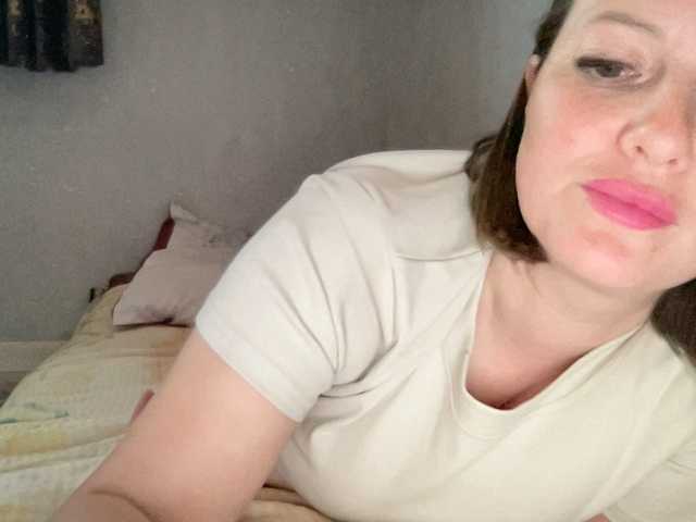 Natalii87