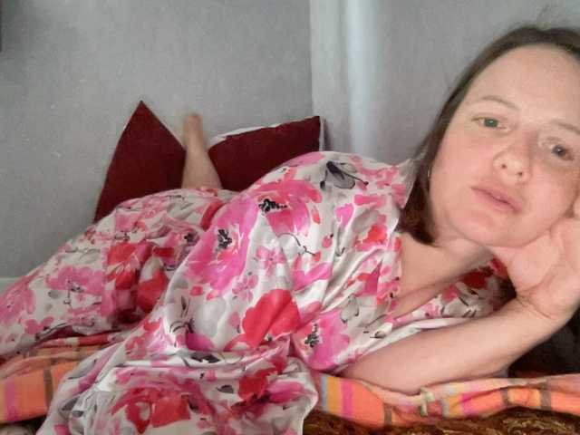 Natalii87