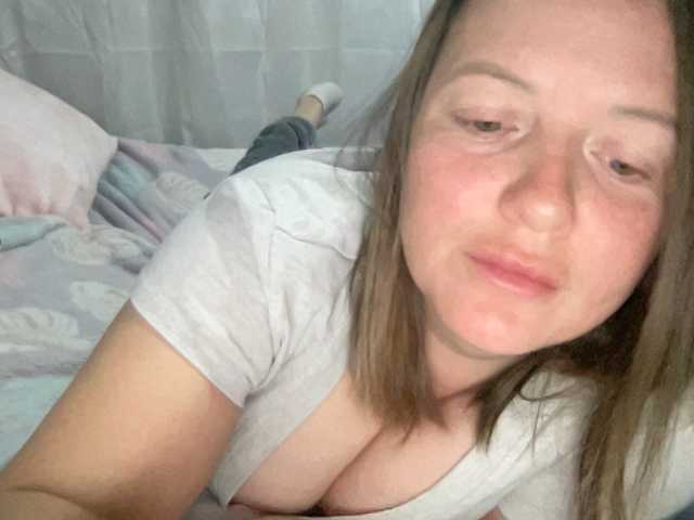 Natalii87