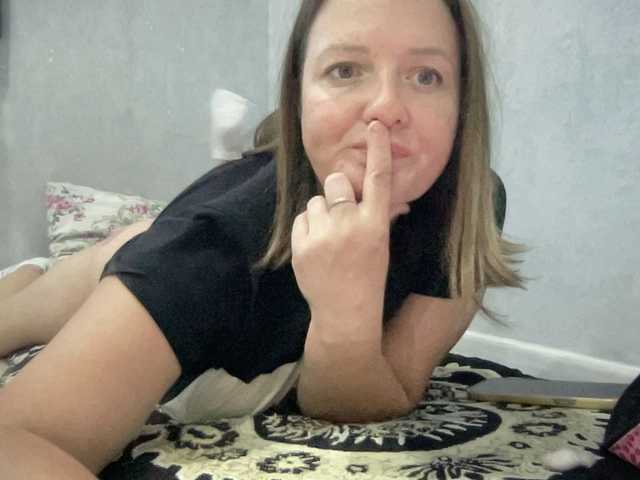 Natalii87