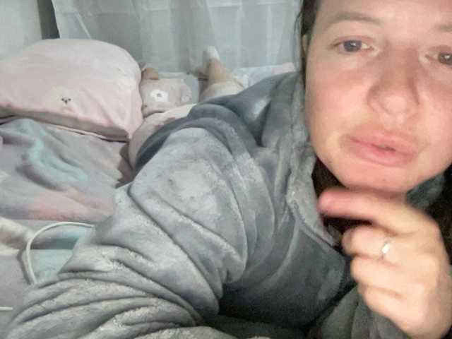 Natalii87
