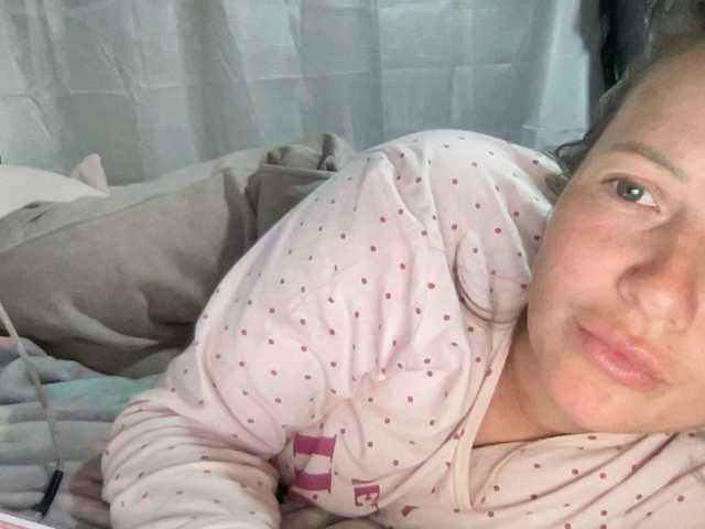 Natalii87 live cam on BongaCams