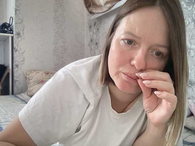 Natalii87 webcam