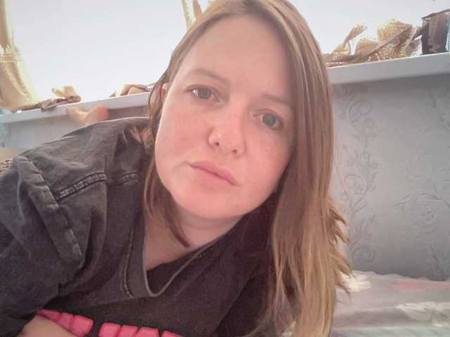 Natalii87