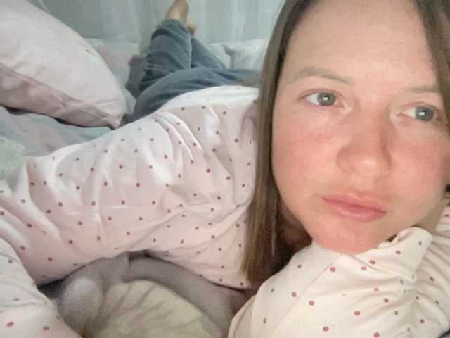 Natalii87