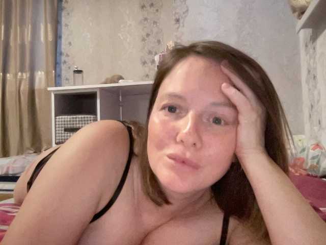 Natalii87